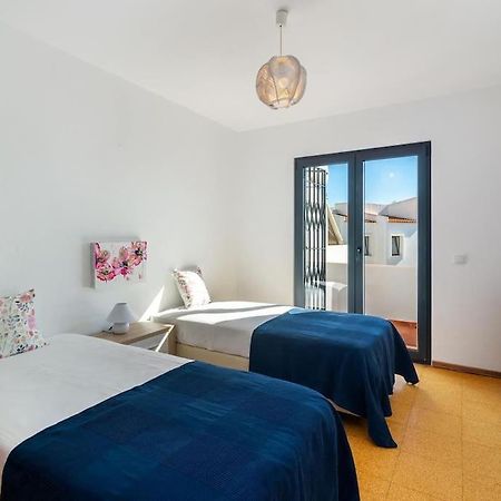 Vilamoura Family House Exterior photo